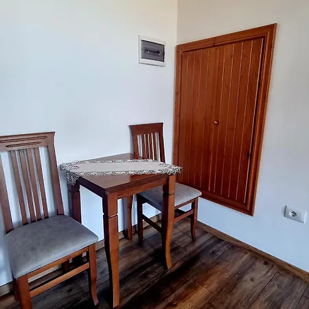 Sorlesa Gjirokastër