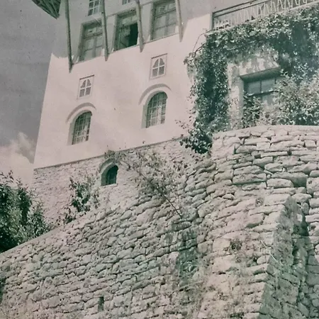 Sorlesa * Gjirokastër