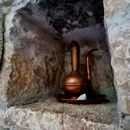 Sorlesa Gjirokastër