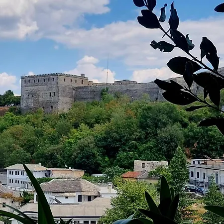 Sorlesa * Gjirokastër
