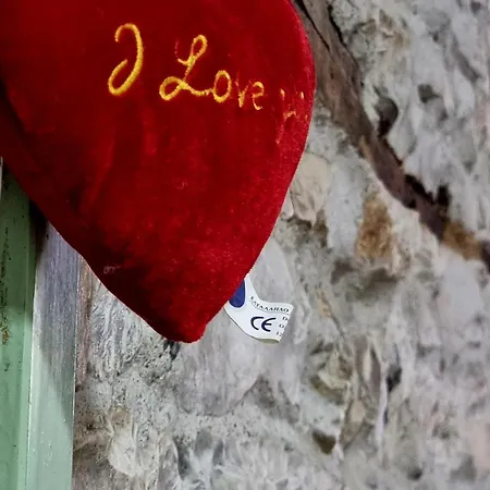 Sorlesa Gjirokastër