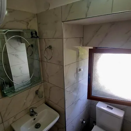 Sorlesa * Gjirokastër
