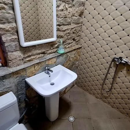 Sorlesa *